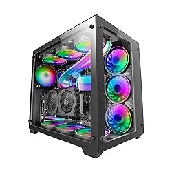 copy of Bilancia Etichettatrice Peso-Prezzo Grande Tiratura EG3600NBA-LAB EG3600 BASSA
