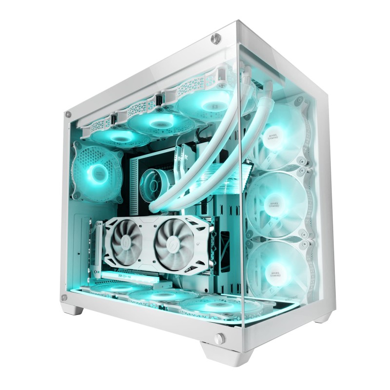 copy of Bilancia Etichettatrice Peso-Prezzo Grande Tiratura EG3600NBA-LAB EG3600 BASSA