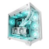 copy of Bilancia Etichettatrice Peso-Prezzo Grande Tiratura EG3600NBA-LAB EG3600 BASSA