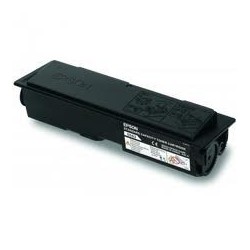 TONER COMPATIBILE EPSON Aculaser M2300D M2400D C13S050582 C13S050584 8K