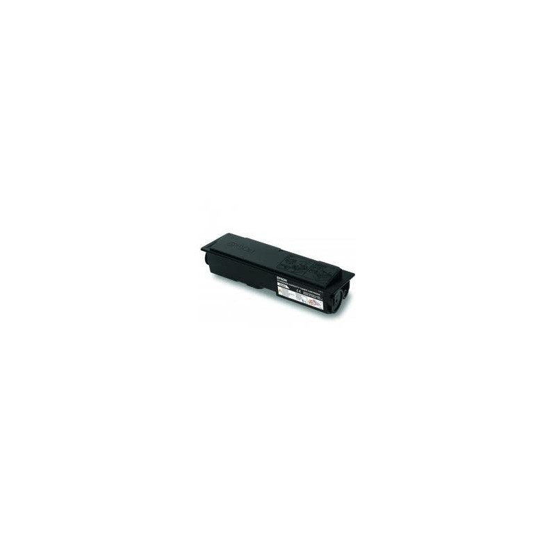 TONER COMPATIBILE EPSON Aculaser M2300D M2400D C13S050582 C13S050584 8K
