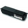 TONER COMPATIBILE EPSON Aculaser M2300D M2400D C13S050582 C13S050584 8K