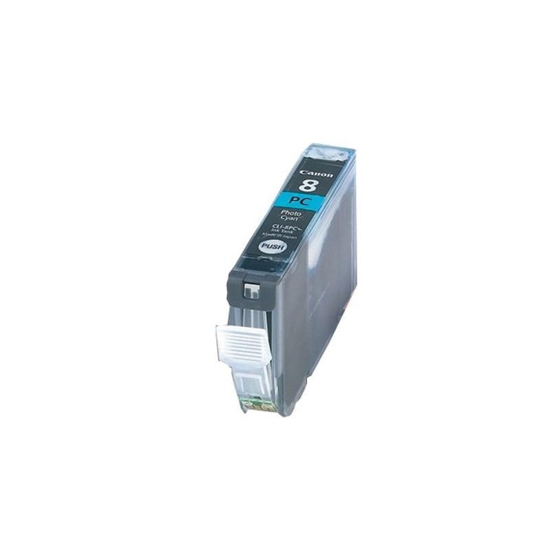 CANON BJC 3000 6000 S400 S450 S4500 S500 S Photo Magenta