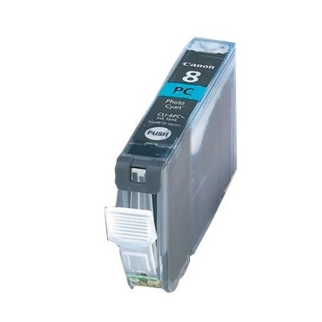 CANON BJC 3000 6000 S400 S450 S4500 S500 S Photo Magenta