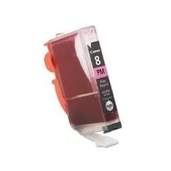 CANON BJC 3000 6000 S400 S450 S4500 S500 S Photo Magenta