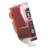 Cartuccia Compatibile CANON Pixma IP6600 photo ciano CLI-8PM CLI-8PM
