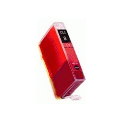 Cartuccia Compatibile CANON Pixma IP6600 photo MAGENTA CLI-8PM CLI-8PM