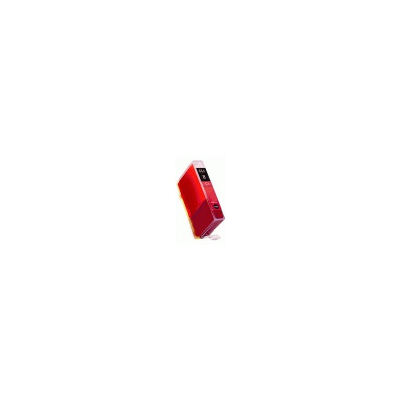 Cartuccia Compatibile CANON Pixma IP6600 photo MAGENTA CLI-8PM CLI-8PM