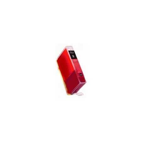 Cartuccia Compatibile CANON Pixma IP6600 photo MAGENTA CLI-8PM CLI-8PM