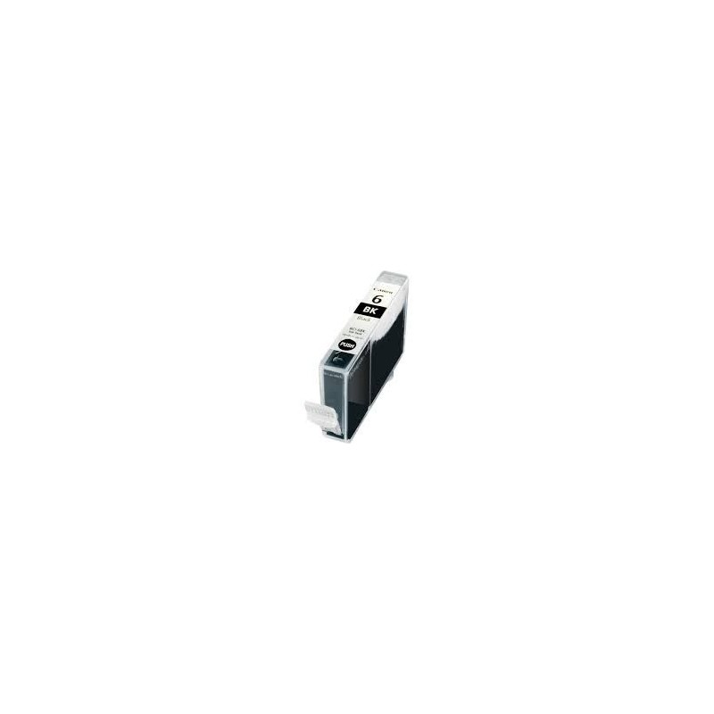 CANON BJC 3000 6000 S400 S450 S4500 S500 S Black