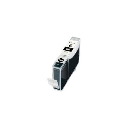 CANON BJC 3000 6000 S400 S450 S4500 S500 S Black