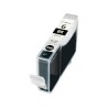Cartuccia Compatibile CANON BJC 3000 6000 S400 S450 S4500 BCI-3BK BCI 3BK Black