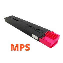 TONER COMPATIBILE XEROX COLOR 700 006R01385 MAGENTA 21K