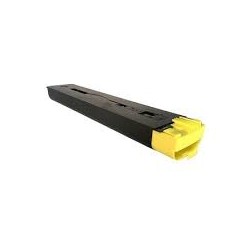 TONER COMPATIBILE XEROX COLOR 700 006R01386 GIALLO 21K