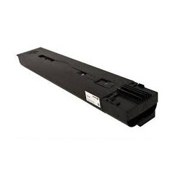 TONER COMPATIBILE XEROX COLOR 700 006R01383 NERO 20K