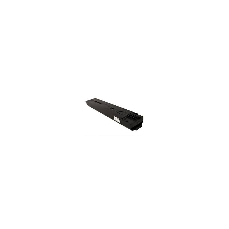 TONER COMPATIBILE XEROX COLOR 700 006R01383 NERO 20K