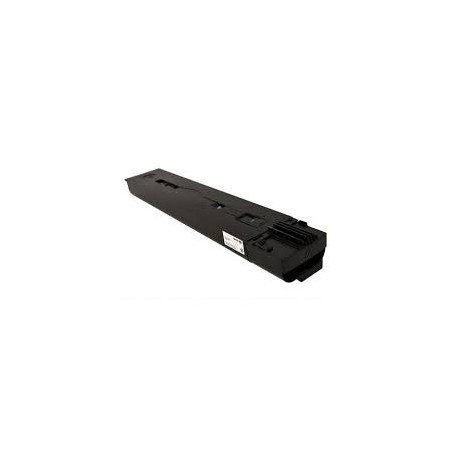 TONER COMPATIBILE XEROX COLOR 700 006R01383 NERO 20K