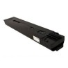 TONER COMPATIBILE XEROX COLOR 700 006R01383 NERO 20K