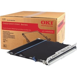 CINGHIA DI TRASFERIMENTO ORIGINALE OKI 44846204 MC853Oki MC873DN
