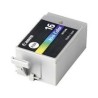 Cartuccia Compatibile CANON IP 90 BCI-16C BCI 16CColore