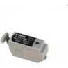  Cartuccia inkjet compatibile Canon BCI-11BK BCI11BK  BJC20 