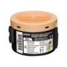 TONER COMPATIBILE EPSON Aculaser M1400 MX 14 NERO S050651 2.2K