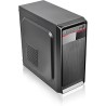 CASE L-LINK KLUSTER ATX USB 3.0 con alimentatore da 500 W