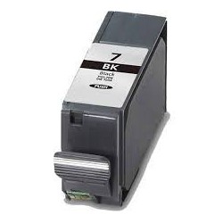 Cartuccia Compatibile CANON IP 4200 Black PGI-5BK PGI 5BK