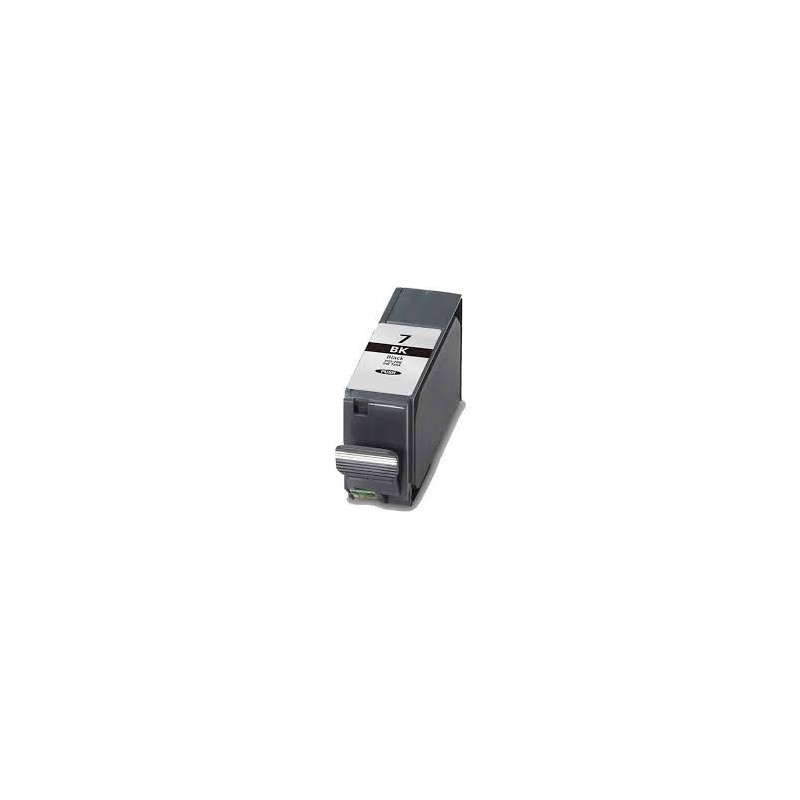 Cartuccia Compatibile CANON IP 4200 Black PGI-5BK PGI 5BK