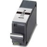 Cartuccia Compatibile CANON IP 4200 Black PGI-5BK PGI 5BK