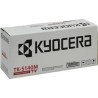 TONER ORIGINALE KYOCERA TK-5140M TK5140M 1T02NRBNL0 MAGENTA ECOSYS M6030 M6530 P6130 5K