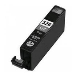 Cartuccia Compatibile CANON PIXMA Pro9000 VERDE CLI-8G CLI8G