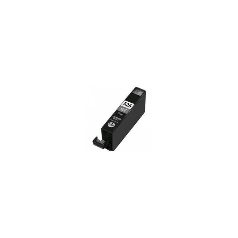 Cartuccia Compatibile CANON PIXMA Pro9000 VERDE CLI-8G CLI8G