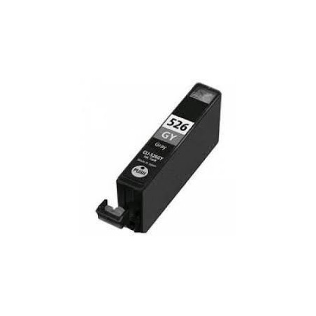 Cartuccia Compatibile CANON PIXMA Pro9000 VERDE CLI-8G CLI8G
