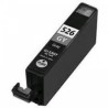 Cartuccia Compatibile CANON PIXMA Pro9000 VERDE CLI-8G CLI8G