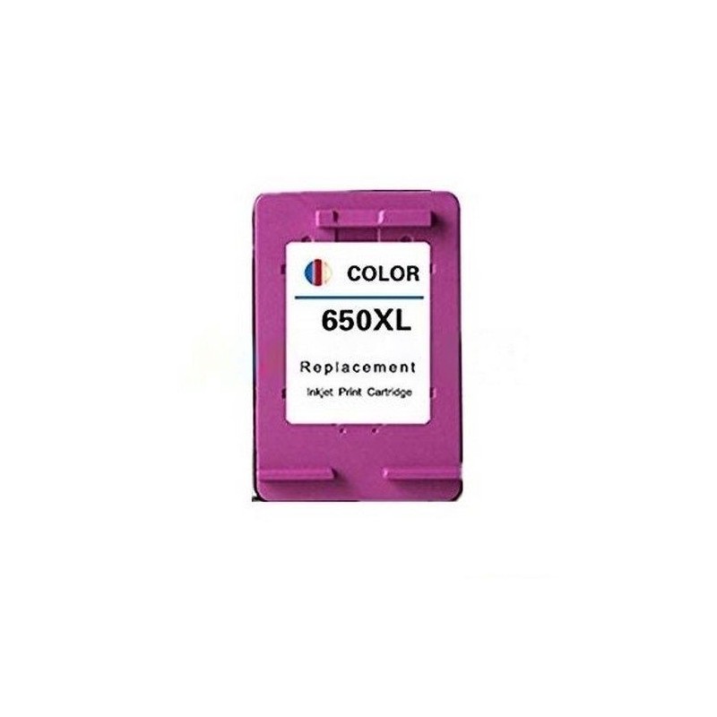 copy of Kyocera Task Alfa 180/181/220/222
