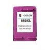 copy of Kyocera Task Alfa 180/181/220/222