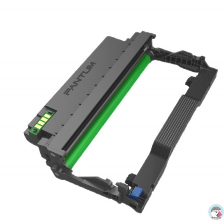 GRUPPO TAMBURO COMPATIBILE PANTUM DL-416 DL416 3016D 12K