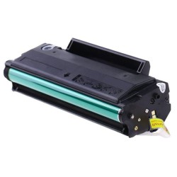 📌Toner Compatibili PANTUM