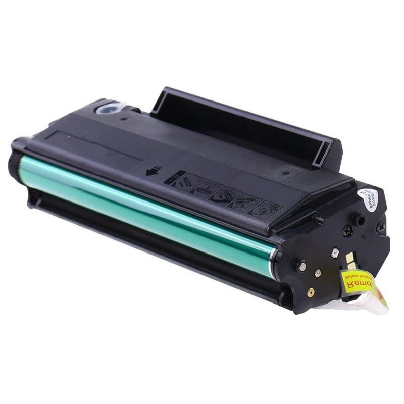 📌Toner Compatibili PANTUM