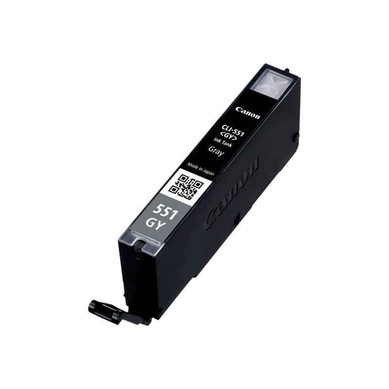 CANON BJC 3000 6000 S400 S450 S4500 S500 S Photo Magenta