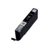 CANON BJC 3000 6000 S400 S450 S4500 S500 S Photo Magenta