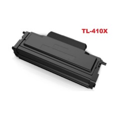 📌Toner Compatibili PANTUM