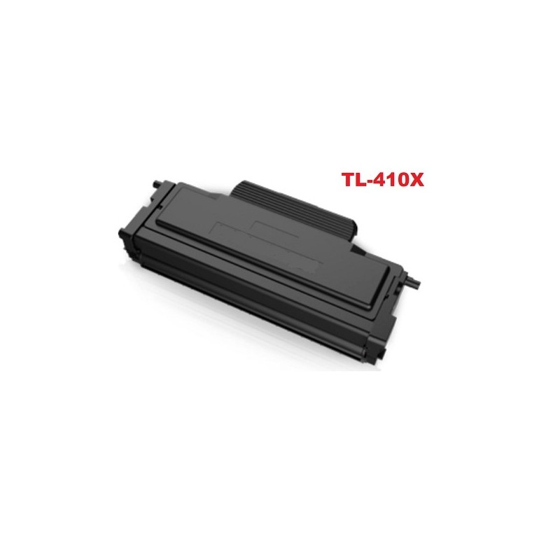 📌Toner Compatibili PANTUM