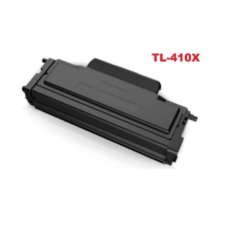 📌Toner Compatibili PANTUM