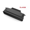 📌Toner Compatibili PANTUM