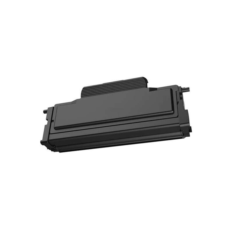 📌Toner Compatibili PANTUM