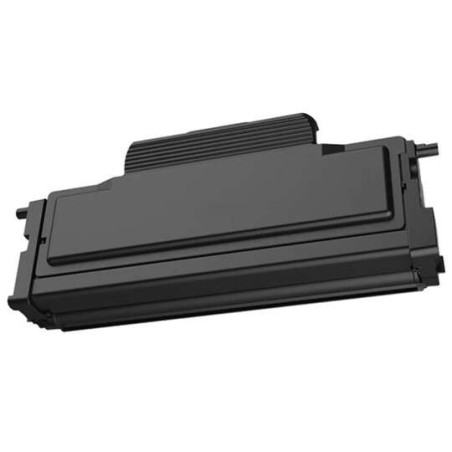 📌Toner Compatibili PANTUM
