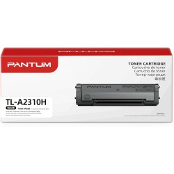 TONER ORIGINALE PANTUM TL-A2310H BP2309W BM2300W 1600copie