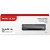 TONER ORIGINALE PANTUM TL-A2310H BP2309W BM2300W 1600copie
